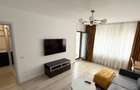 Apartament  2 camere  | Aviatiei | Metrou | Parcare | Boiler Electric - 1