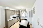 Apartament 2 camere, 65 mp, etaj 1, Complex Studentesc - 1