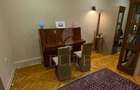 Apartament 2 camere în zona Tribunal - 11