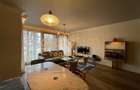 ZONA EXCLUSIVISTA/BLOC BOUTIQUE/FINISAJE DE LUX/TERASA SPECTACULOASA - 7