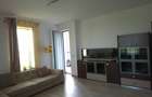 Apartament 3 camere | Asmita Gardens | Zona Mihai Bravu | 1.100 €/lună - 8