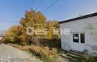 Teren de Vânzare – 34.485 mp | Câmpulung Muscel | Zonă Panoramică & Dezvoltare - 7