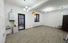 Apt 2 cam NOU - Parter cu gradina 70mp - Birou sau Locuinta - Otopeni Odaile - 3