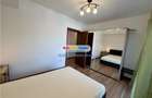 Inchiriere apartament 2 camere Tineretului BLOC NOU METROU - 10