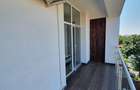 Iancu Nicolae/Jolie Ville/ Apartament cu 2 camere/ - 9