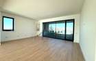 Penthouse tip duplex langa Porsche Pipera - 6