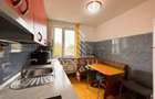 Apartament cu 2 camere, decomandat, renovat, zona McDonalds, Hunedoara - 8
