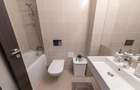 Fabrica de Glucoza/Belvedere/Apartament cu 2 camere/Parcare/ - 6