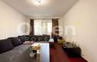 Apartament 2 camere de închiriat – zona Vasile Alecsandri, Baia Mare - 2