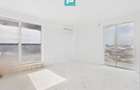 Apartament 2 camere, terasă mare, etaj 6 - 8