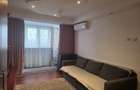Apartament 2 camere, decomandat, 38 mp, ac, balcon, zona Brancoveanu  - 2