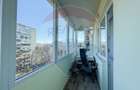 Apartament cu 2 camere de închiriat în zona Gheorgheni - 16