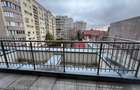 Apartament 2 camere -Parcul Circului- Lacul Tei - 61 mp+ 38 mp terasa!!! - 12