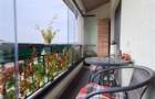 Apartament 2 camere, 44 mp, BLOC NOU, parcare, boxa, Pepinierii - 8