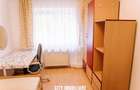 Apartament 3 camere decomandat, str. L.Pasteur, Zorilor - 2