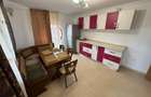 Tatarasi, Ateneu - Spatiu birouri/comercial/servicii, 75 mp, 3 camere - 13