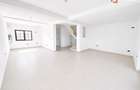 Duplex 5 camere, 105 mp, in Mosnita Noua - 2