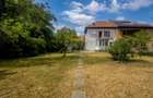 Vila 5 camere | Zona Tipografilor | Teren 695 MP | Constantin Brancusi - 1
