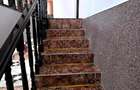 Casa de Vanzare  Oras Gura Humorului  0727817187 - 11