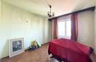 Apartament 3 camere pentru investitie - Complexul Studentesc - 7