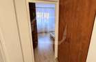 Apartament 2 camere I decomandat I PET FRIENDLY I Zona Iulius Mall - 6