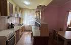 Apartament 2 camere – Bd. Decebal, zona Meda - 6