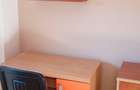 inchiriez apartament 2 camere - 9