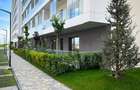 REA1025991 Apartament 2 Camere First Estates Pipera I Incalzire GRATUITA - 10