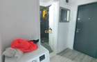 Apartament 2 camere | Etaj Intermediar | 52 mpu | Zona BMW Floresti - 8