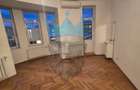 Apartament 4 Camere Cotroceni Bucuresti - 3