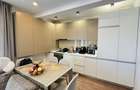Apartament 4 camere | 110 mp | Ansamblu Privat | Eugen Lovinescu - 5