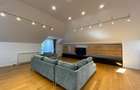 Lovely fully furnished villa with elevator in gated community - 12