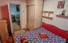 Apartament 3 camere cf 3 semidecomandat zona Micro 14 - 5
