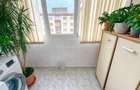Apartament 2 camere, 44 mp utili+3.3 mp balcon zona Grivitei - 13