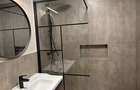 Apartament Premium  2 Camere | Marasti- Centru | The Nest Residence - 3
