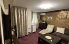 Apartament 3 camere de închiriat | Afi Cotroceni| Mobilat| Metrou - 1