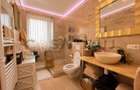Apartament premium, zona Iulius Mall - 10
