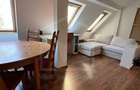 2 camere, 58 MP, Gheorgheni, zona Interservisan - 5