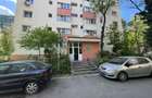 Basarabiei-2 minute de metrou, apartament 3 camere, bloc reabilitat, zona verde - 14