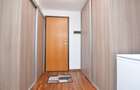 VANZARE APARTAMENT 2 CAMERE UNIRII – TRIBUNAL - 26