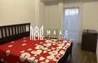 Apartament 2 camere | Turnisor | 48 MPU | Etajul 2 | Loc de parcare - 5