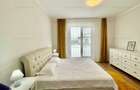 SUPERB / GRADINA GENEROASA / LOC PARCARE - 23