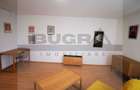 Apartament de 2 camere, decomandat, zona UMF - 3