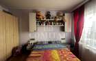 Apartament 3 camere | Loc de parcare | Cartier Terra-Floresti - 7