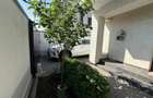 Duplex cu 4 camere, stil mediteranean. Complet mobilat/utilat - 10