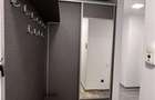 Vanzare apartament 3 camere modern 78 mp bloc nou in Floresti- zona BMW - 6