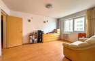 Apartament 2 camere - Semidecoamndat - Pantelimon Armasul Marcu - 2