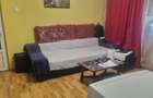 Str. Argeșelu – Apartament 2 camere - 8