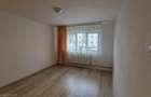 Apartament 3 camere de 52mp , plus parcare si boxa zona : Manastur - 2