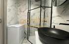 SUPERB/UNIC/SPATII DEPOZITARE - 26